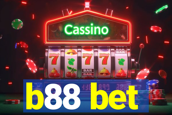 b88 bet